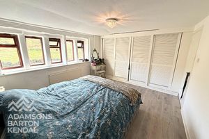 Photo 3- click for photo gallery